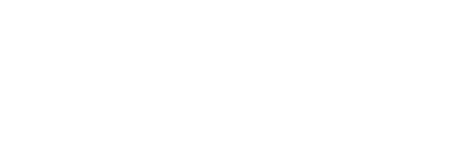 ANTUS-LTS